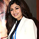 Shilpa Shetty