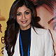 Shilpa Shetty