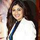 Shilpa Shetty