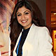 Shilpa Shetty