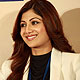 Shilpa Shetty