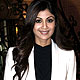 Shilpa Shetty