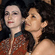 FICCI Excellence Awards-2011