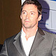 Hugh Jackman