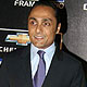 Rahul Bose