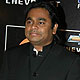 AR Rahman