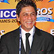 FICCI Frames 2010 Opening