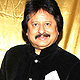 Pankaj Udhas