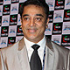 Kamal Haasan