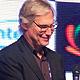 Ficci Frames-2011FICCI BAF awards