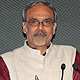 Ficci Frames-2011