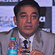 Kamal Haasan