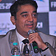 Kamal Haasan