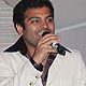 Sreeramchandra