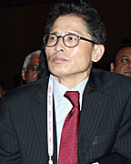 FICCI Frames 2013