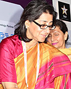 FICCI Frames 2013