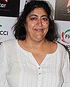 Gurinder Chadha