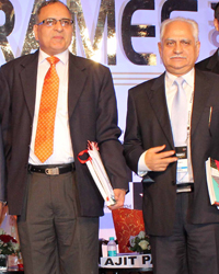 FICCI Frames 2014