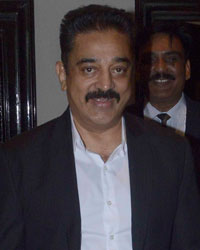 Kamal Haasan