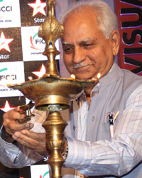 Ramesh Sippy