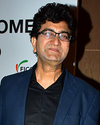 Prasoon Joshi