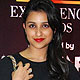 FICCI Frames Excellence Awards-2012