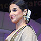 FICCI Frames Excellence Awards-2012