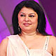 FICCI Frames Excellence Awards-2012