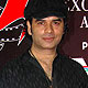 FICCI Frames Excellence Awards-2012