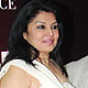 FICCI Frames Excellence Awards-2012