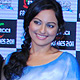 FICCI FRAMES Seminar-2011