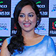 FICCI FRAMES Seminar-2011