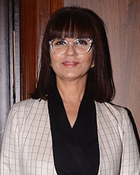 Neeta Lulla