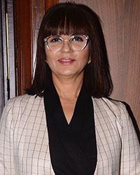 Neeta Lulla