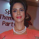 Mallika Sherawat