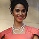 Mallika Sherawat