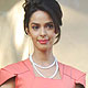 Mallika Sherawat