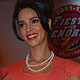 Mallika Sherawat