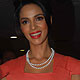 Mallika Sherawat