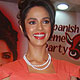 Mallika Sherawat