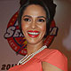 Mallika Sherawat