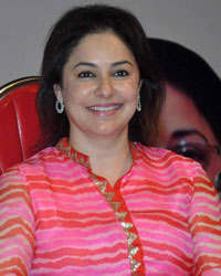 Anjali Tendulkar