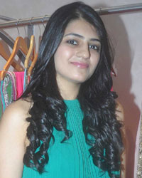 Shruti Sheth