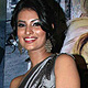 Sayali Bhagat