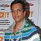 Javed Jafari