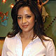 Reema Sen