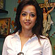 Reema Sen