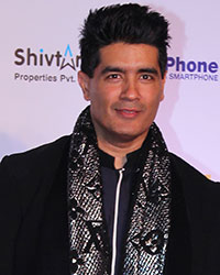 Manish Malhotra