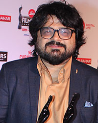 Pritam