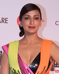 Sonali Bendre